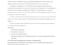 ghostwrite engaging blog posts and articles